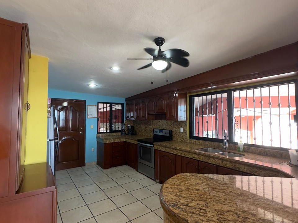 CASA-VENTA-CERRO-DE-LA-NEVERIA-MAZATLAN-SINALOA (6)