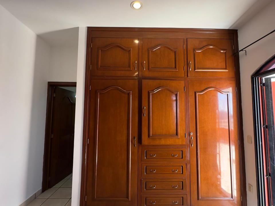 CASA-VENTA-CERRO-DE-LA-NEVERIA-MAZATLAN-SINALOA (8)