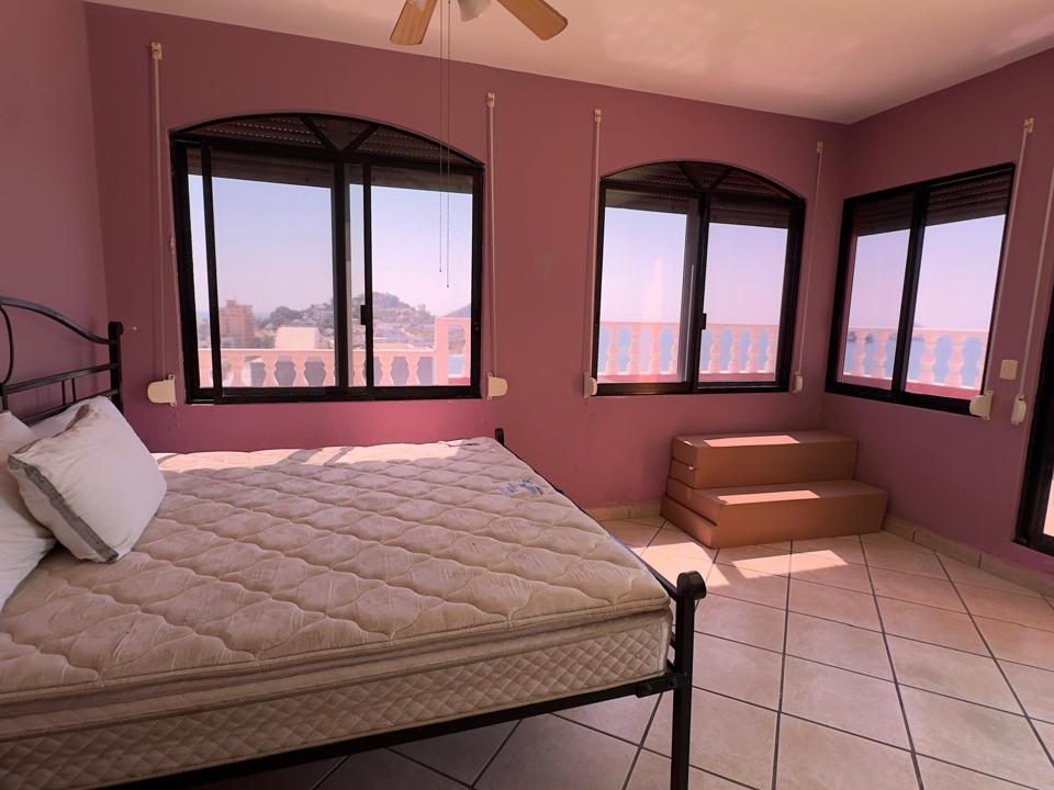 CASA-VENTA-CERRO-DE-LA-NEVERIA-MAZATLAN-SINALOA (9)