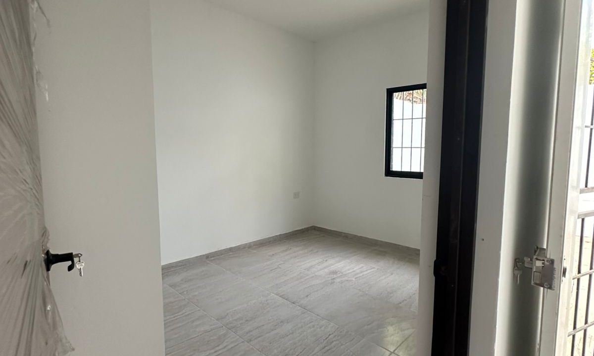 CASA-VENTA-SANTA-ROSA-MAZATLAN-SINALOA (2)