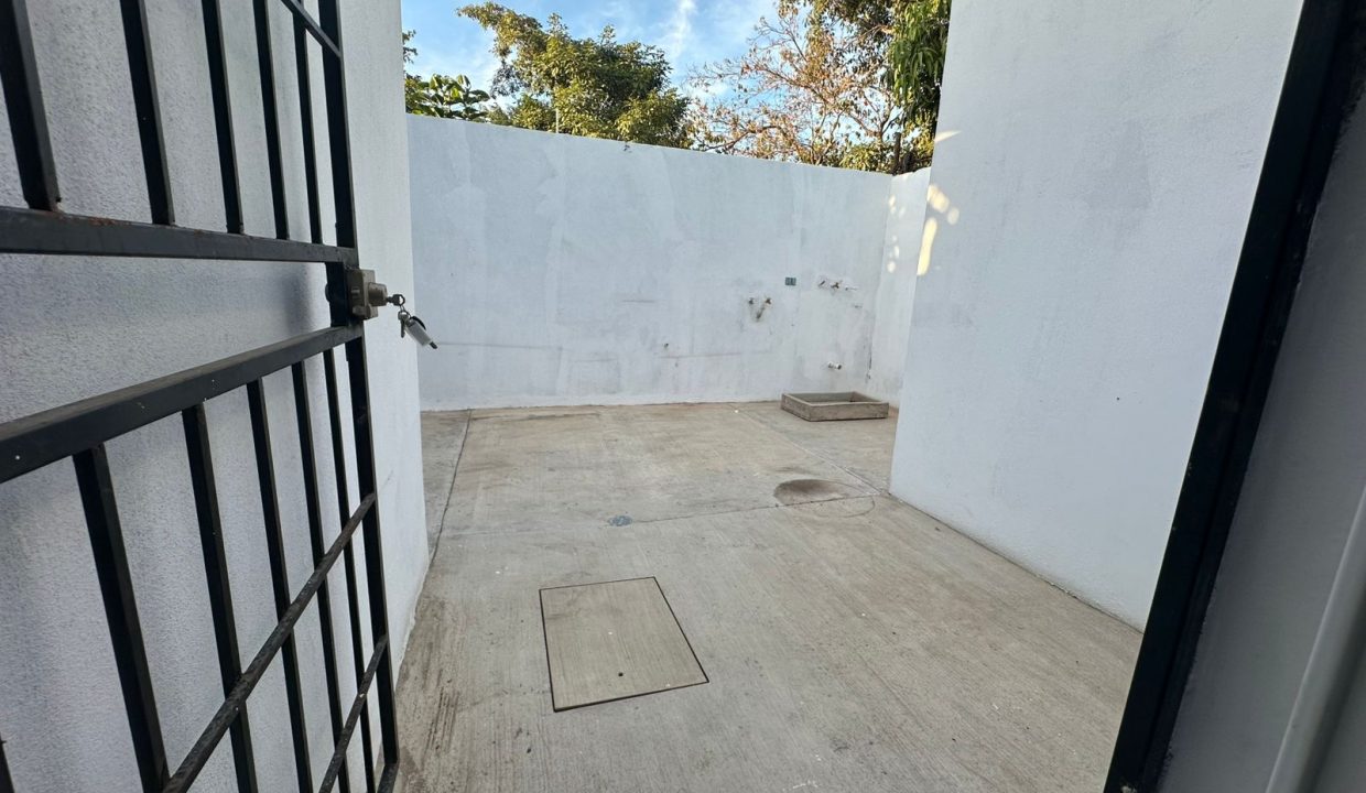 CASA-VENTA-SANTA-ROSA-MAZATLAN-SINALOA (4)