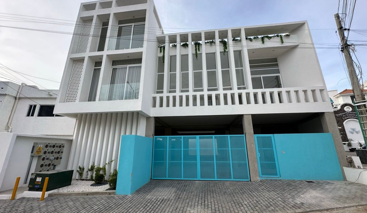 DEPARTAMENTO-VENTA-PUNTO-AZUL-MAZATLAN-SINALOA (1)