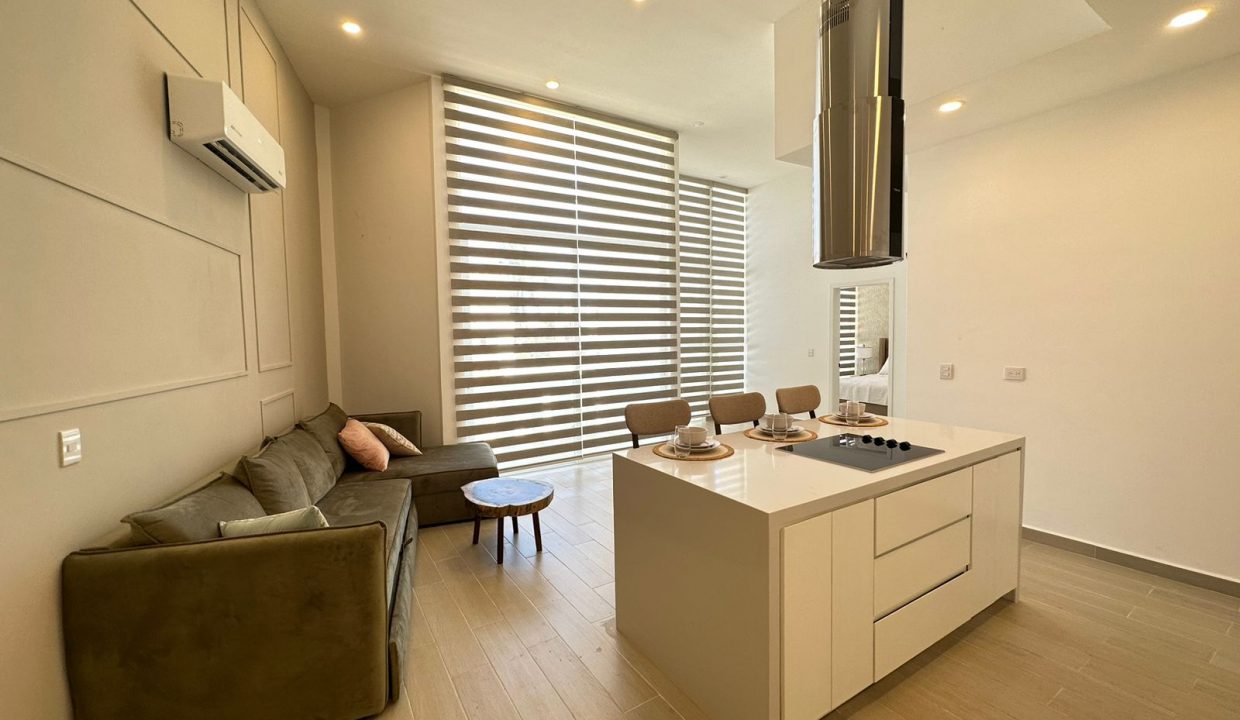 DEPARTAMENTO-VENTA-PUNTO-AZUL-MAZATLAN-SINALOA (10)