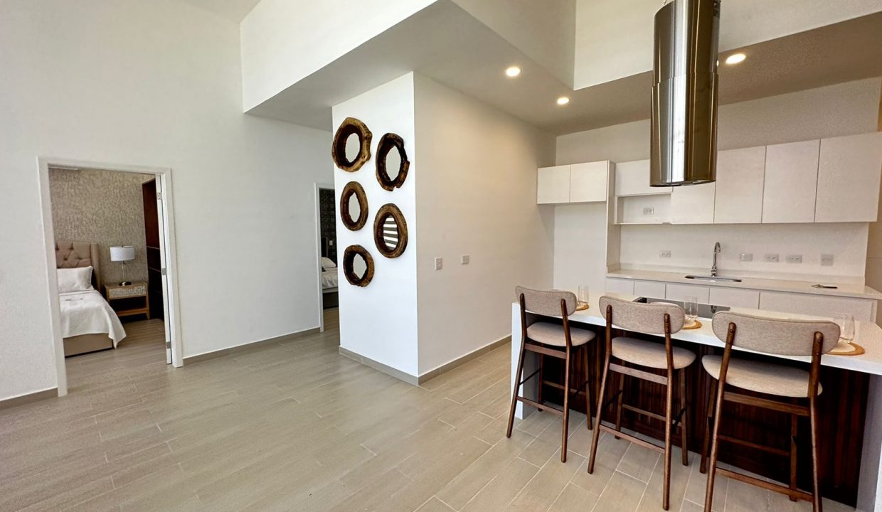 DEPARTAMENTO-VENTA-PUNTO-AZUL-MAZATLAN-SINALOA (11)