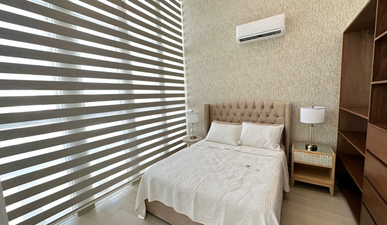 DEPARTAMENTO-VENTA-PUNTO-AZUL-MAZATLAN-SINALOA (12)