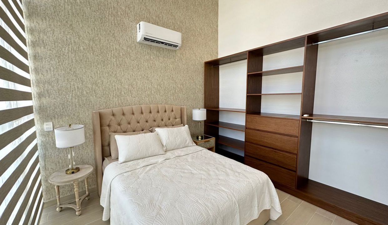 DEPARTAMENTO-VENTA-PUNTO-AZUL-MAZATLAN-SINALOA (13)