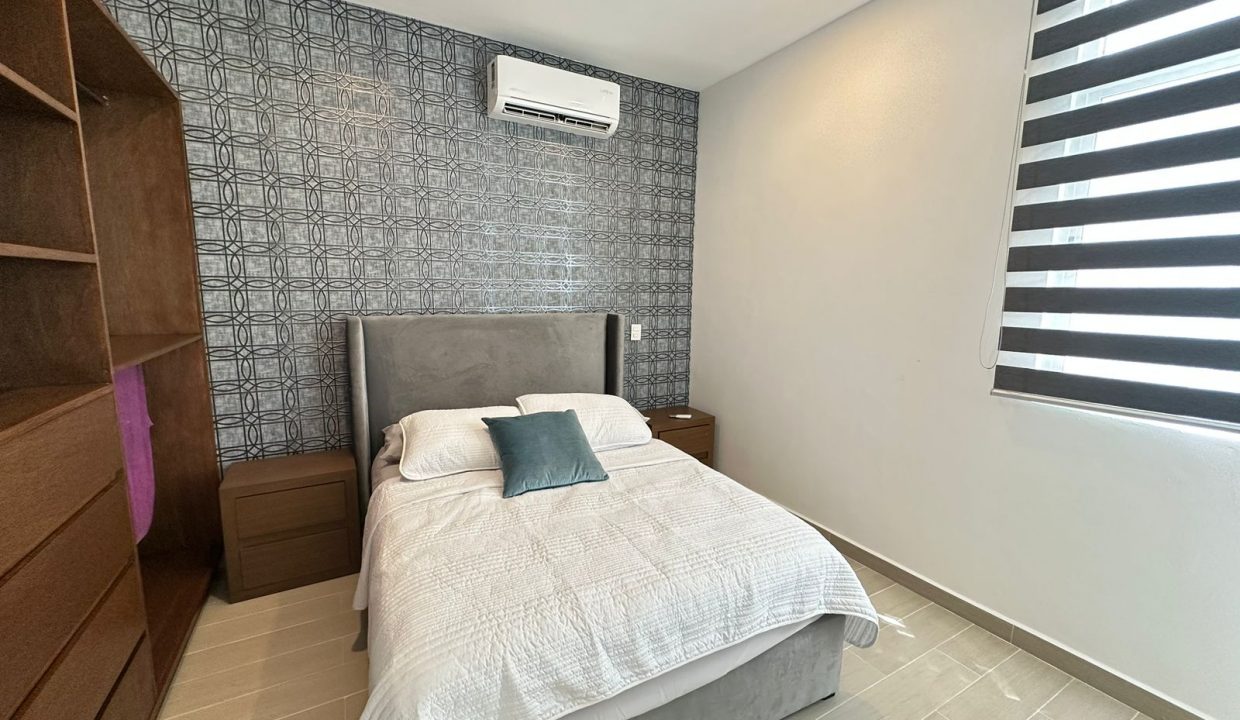 DEPARTAMENTO-VENTA-PUNTO-AZUL-MAZATLAN-SINALOA (14)