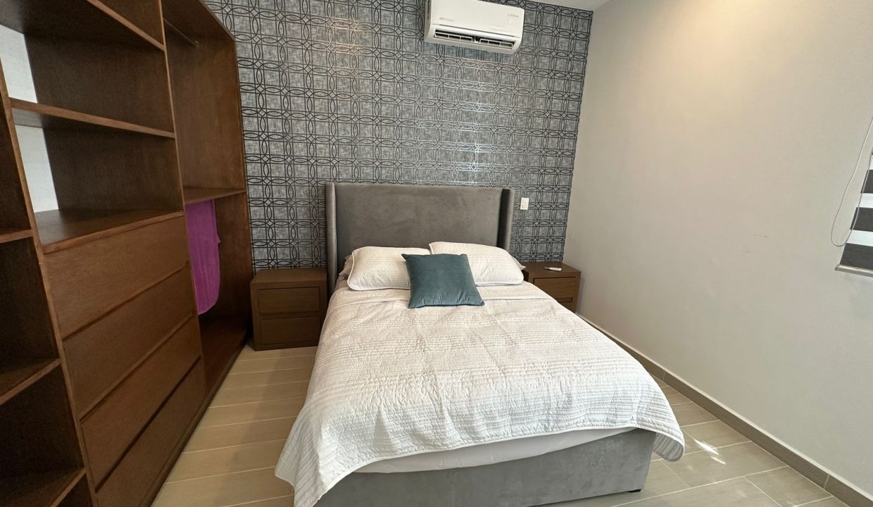 DEPARTAMENTO-VENTA-PUNTO-AZUL-MAZATLAN-SINALOA (15)