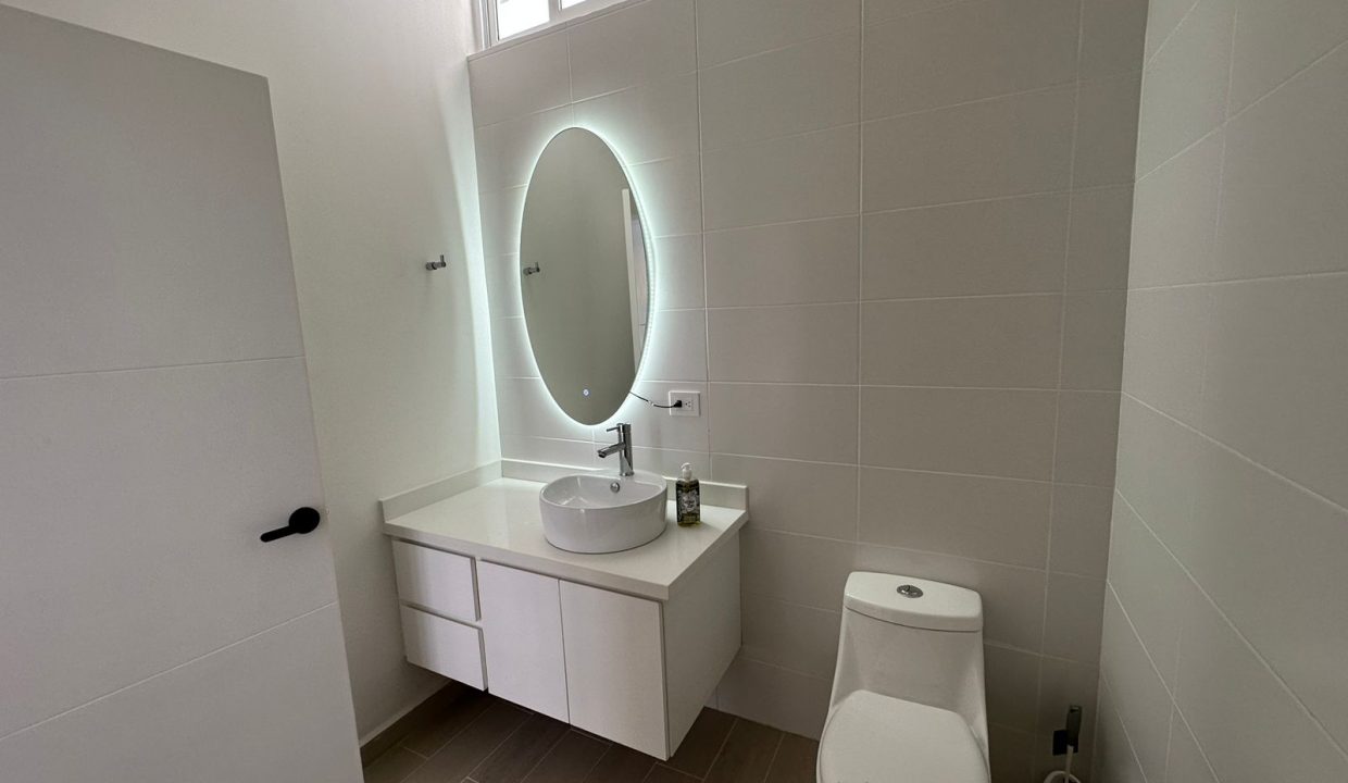 DEPARTAMENTO-VENTA-PUNTO-AZUL-MAZATLAN-SINALOA (16)