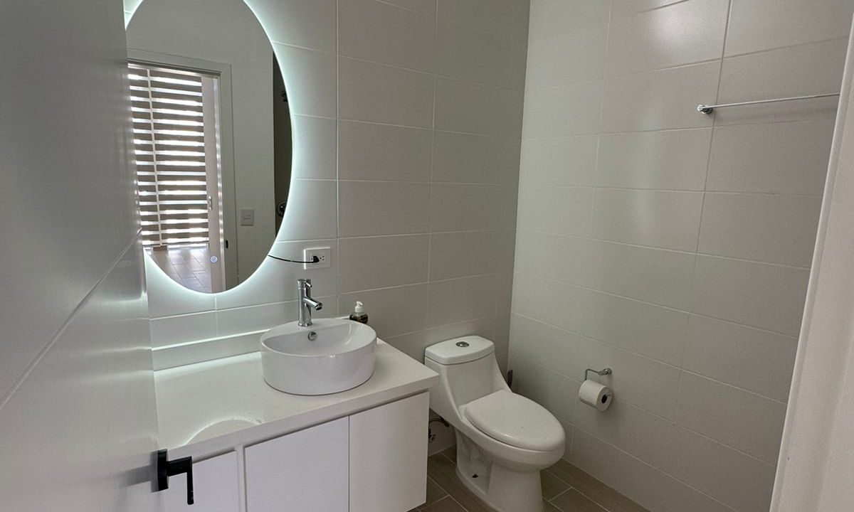 DEPARTAMENTO-VENTA-PUNTO-AZUL-MAZATLAN-SINALOA (17)