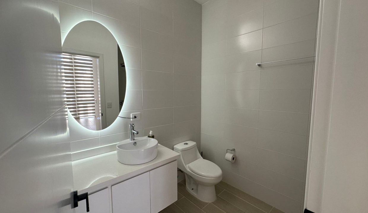 DEPARTAMENTO-VENTA-PUNTO-AZUL-MAZATLAN-SINALOA (18)