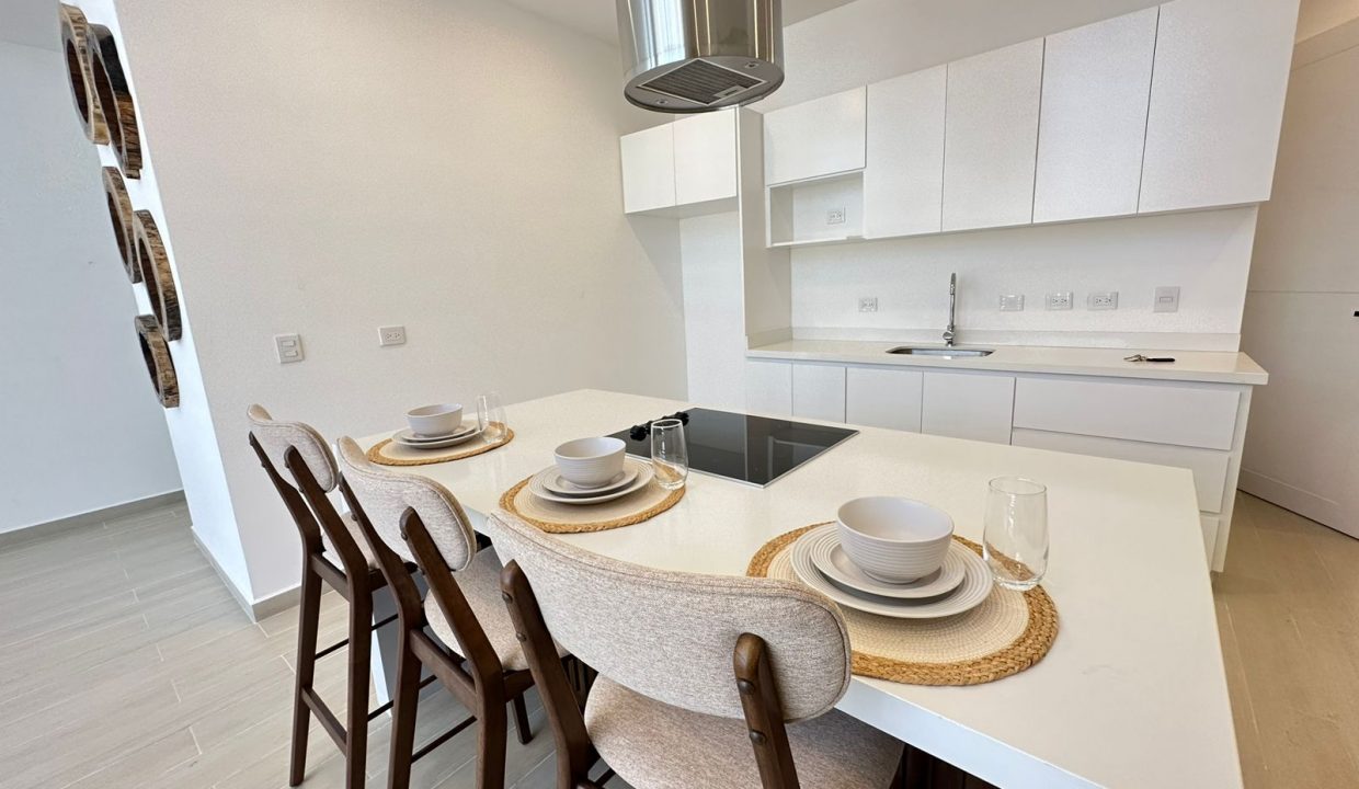 DEPARTAMENTO-VENTA-PUNTO-AZUL-MAZATLAN-SINALOA (19)