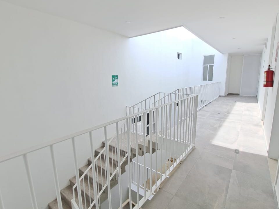 DEPARTAMENTO-VENTA-PUNTO-AZUL-MAZATLAN-SINALOA (2)