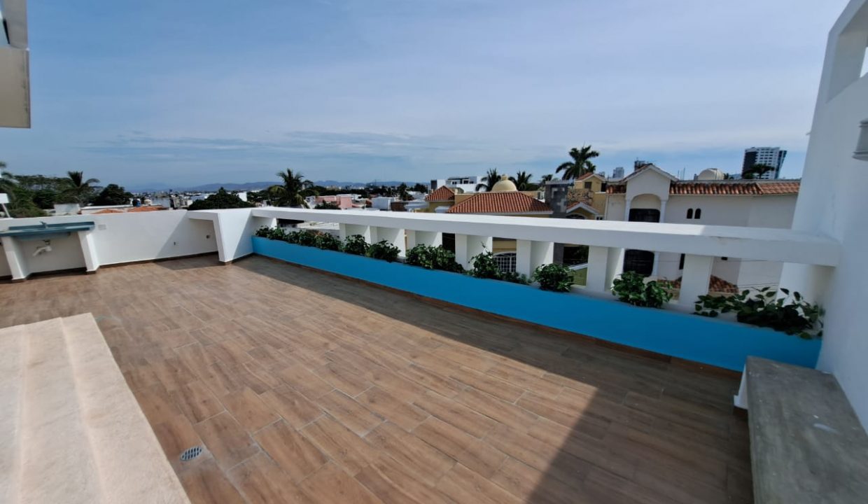 DEPARTAMENTO-VENTA-PUNTO-AZUL-MAZATLAN-SINALOA (20)