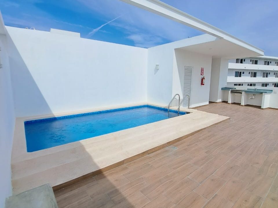 DEPARTAMENTO-VENTA-PUNTO-AZUL-MAZATLAN-SINALOA (21)