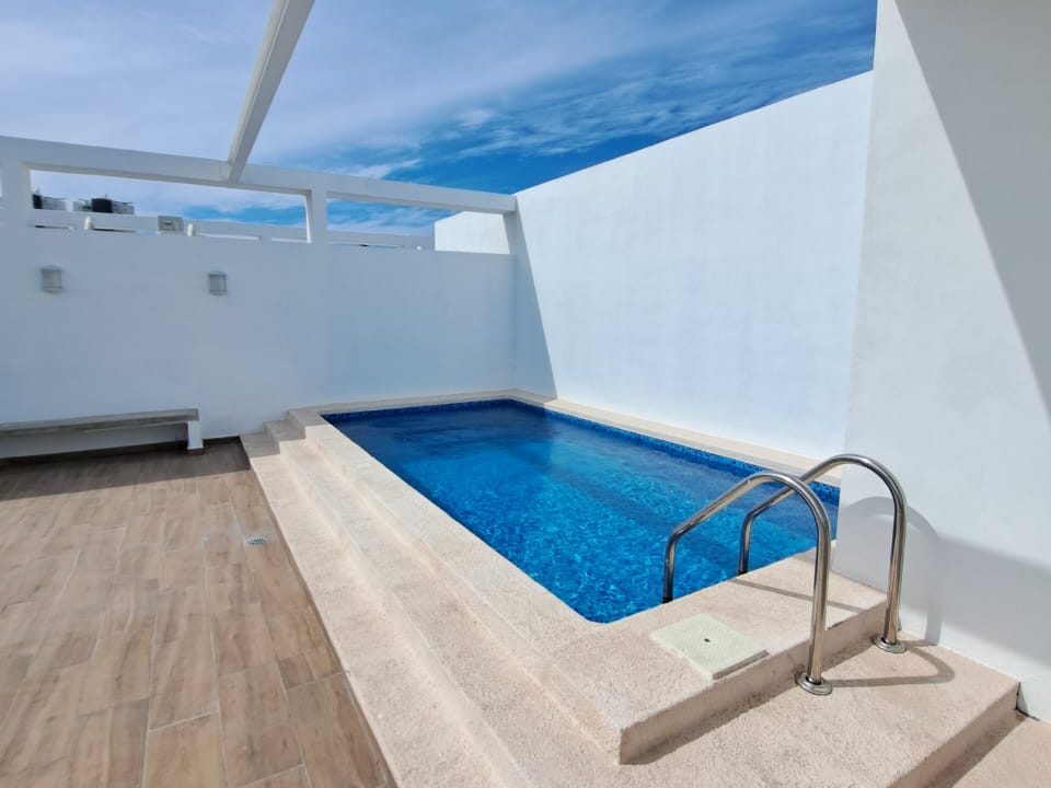 DEPARTAMENTO-VENTA-PUNTO-AZUL-MAZATLAN-SINALOA (22)