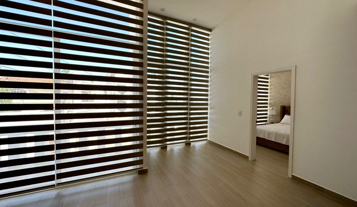 DEPARTAMENTO-VENTA-PUNTO-AZUL-MAZATLAN-SINALOA (3)