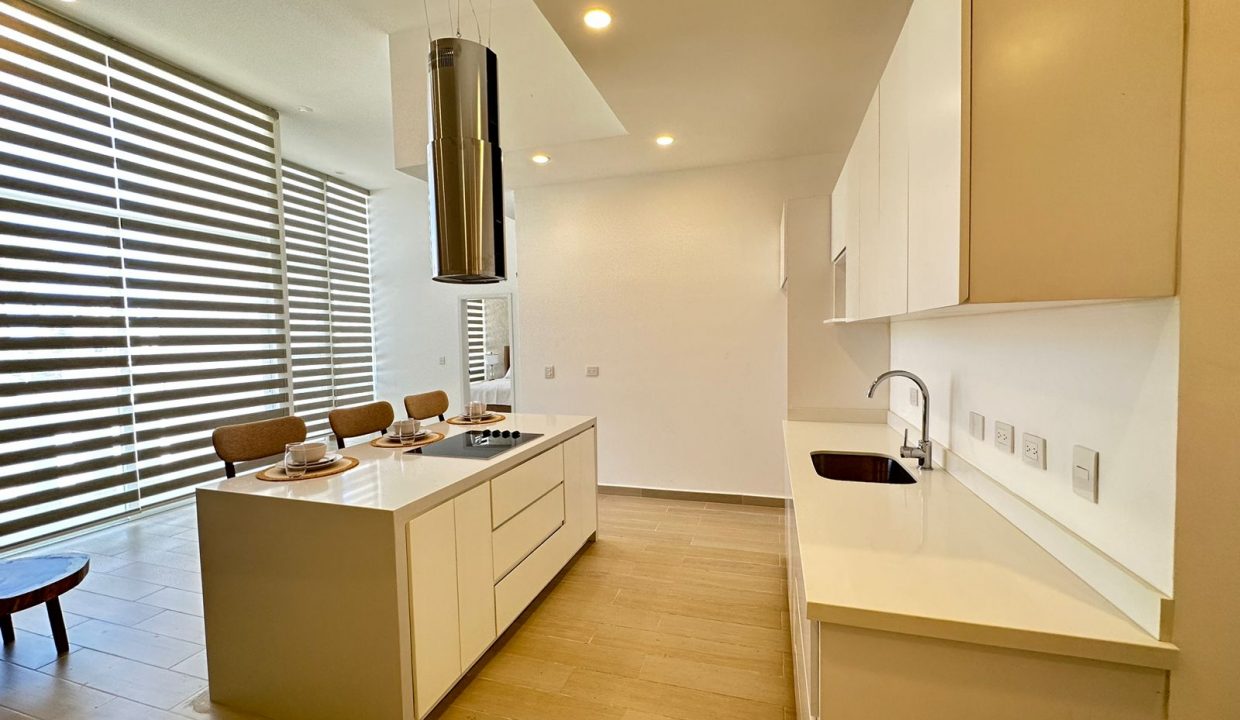 DEPARTAMENTO-VENTA-PUNTO-AZUL-MAZATLAN-SINALOA (4)