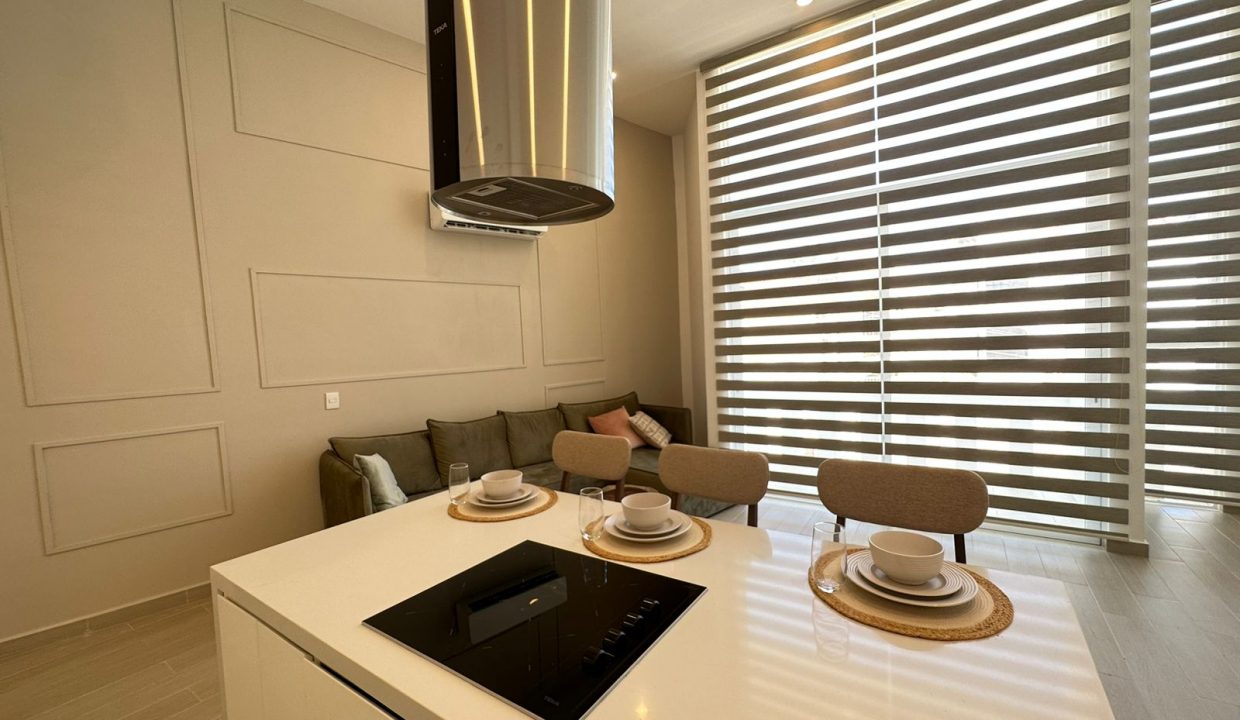 DEPARTAMENTO-VENTA-PUNTO-AZUL-MAZATLAN-SINALOA (5)