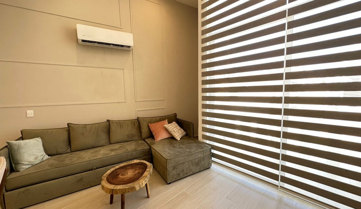 DEPARTAMENTO-VENTA-PUNTO-AZUL-MAZATLAN-SINALOA (6)