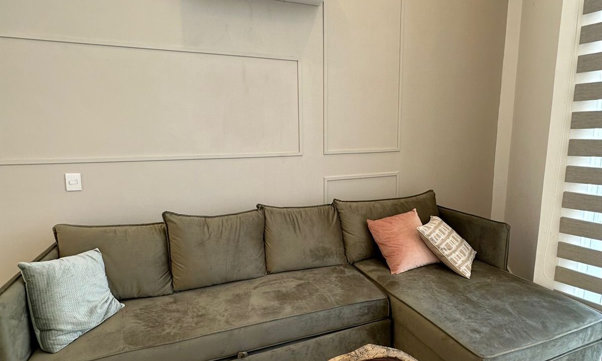 DEPARTAMENTO-VENTA-PUNTO-AZUL-MAZATLAN-SINALOA (7)