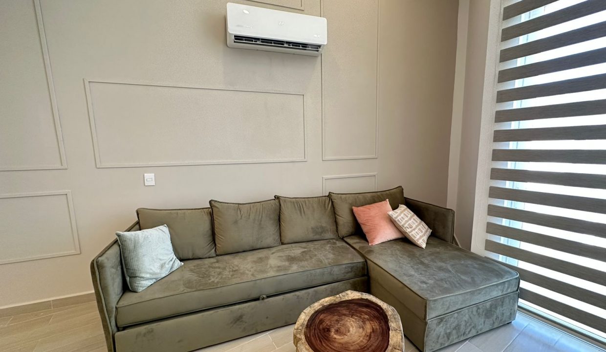 DEPARTAMENTO-VENTA-PUNTO-AZUL-MAZATLAN-SINALOA (8)