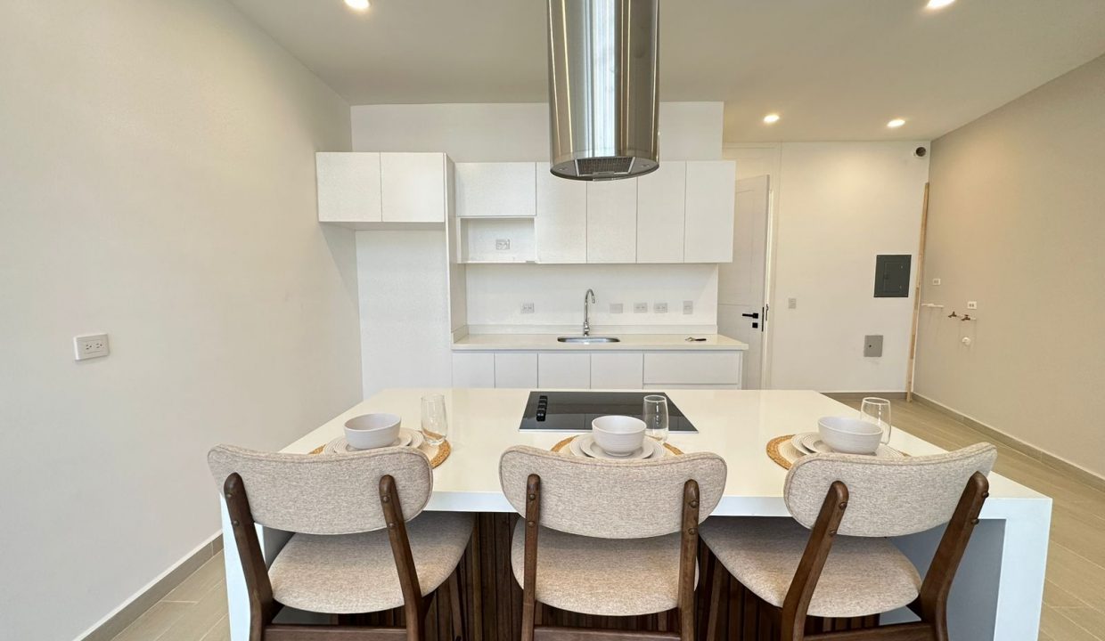 DEPARTAMENTO-VENTA-PUNTO-AZUL-MAZATLAN-SINALOA (9)