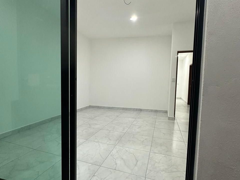 DEPARTAMENTO-VENTA-SANCHEZ-CELIS-MAZATLAN-SINALOA (10)