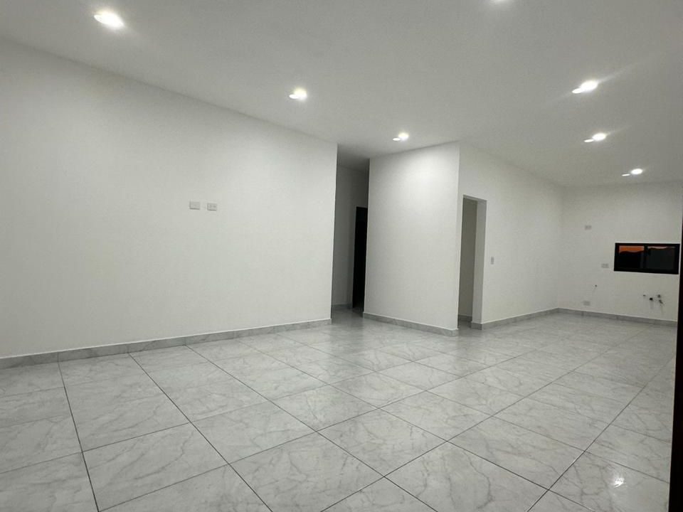 DEPARTAMENTO-VENTA-SANCHEZ-CELIS-MAZATLAN-SINALOA (11)