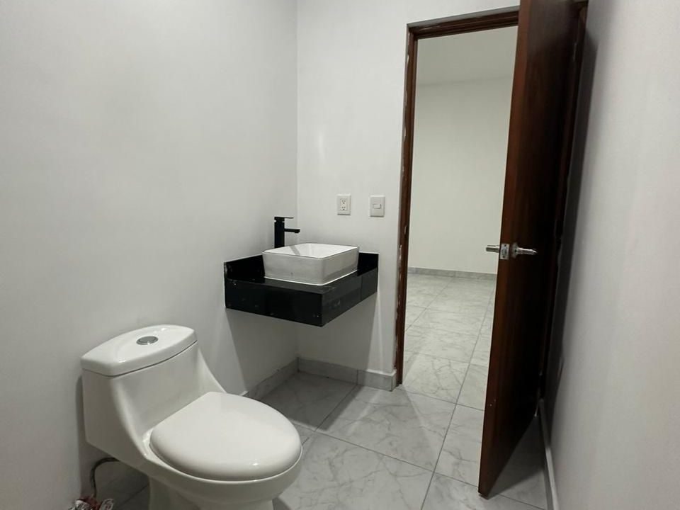 DEPARTAMENTO-VENTA-SANCHEZ-CELIS-MAZATLAN-SINALOA (12)