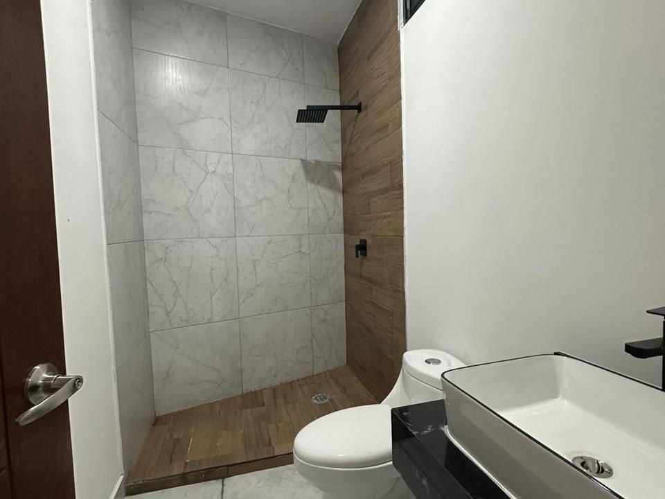 DEPARTAMENTO-VENTA-SANCHEZ-CELIS-MAZATLAN-SINALOA (13)