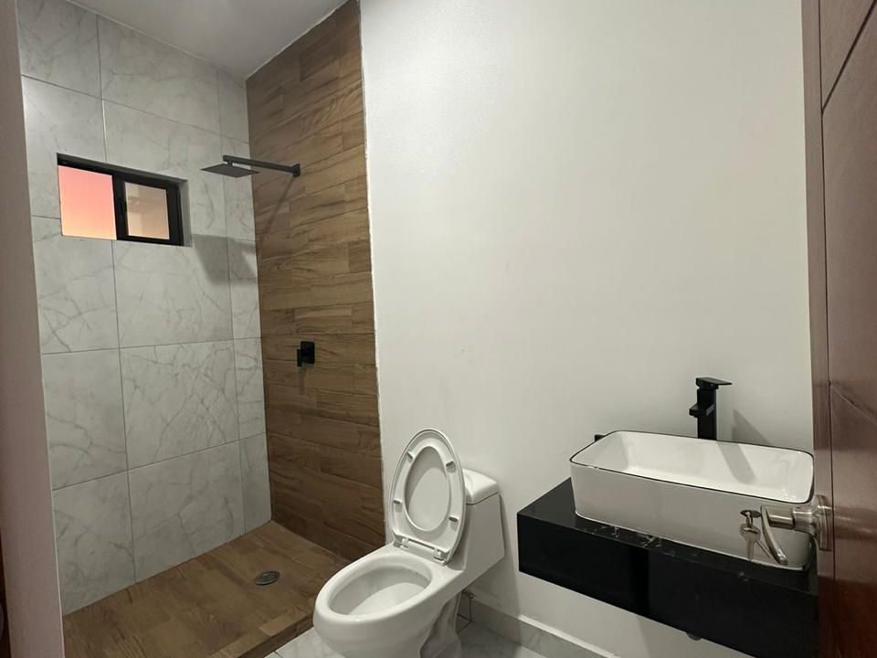 DEPARTAMENTO-VENTA-SANCHEZ-CELIS-MAZATLAN-SINALOA (14)