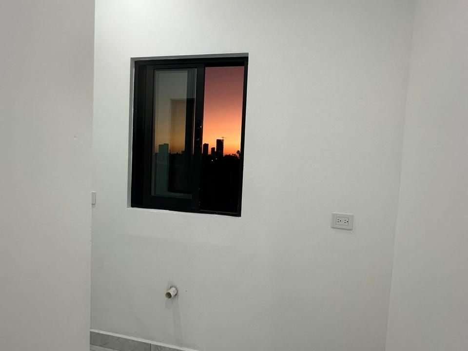 DEPARTAMENTO-VENTA-SANCHEZ-CELIS-MAZATLAN-SINALOA (2)