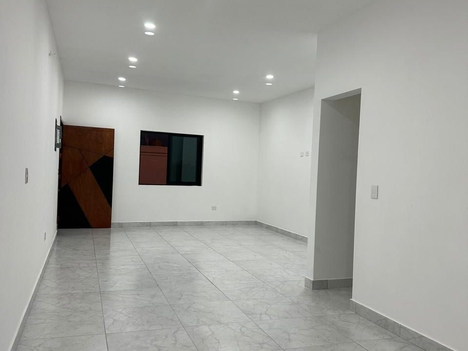DEPARTAMENTO-VENTA-SANCHEZ-CELIS-MAZATLAN-SINALOA (3)