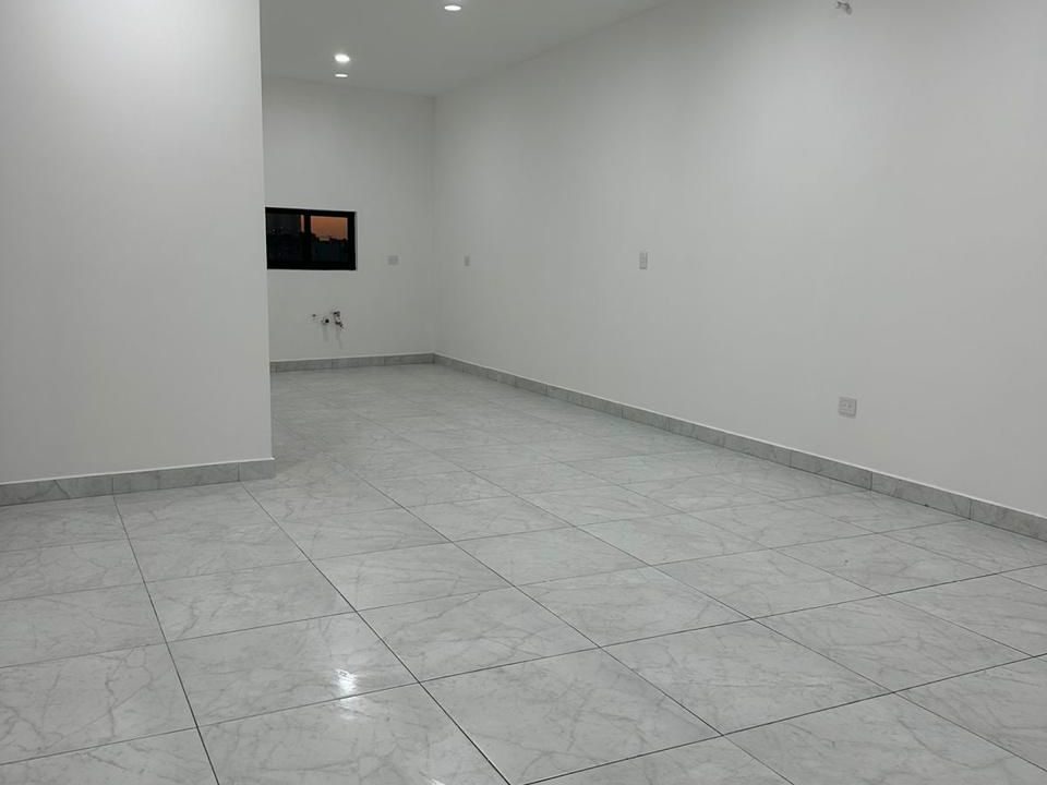 DEPARTAMENTO-VENTA-SANCHEZ-CELIS-MAZATLAN-SINALOA (4)