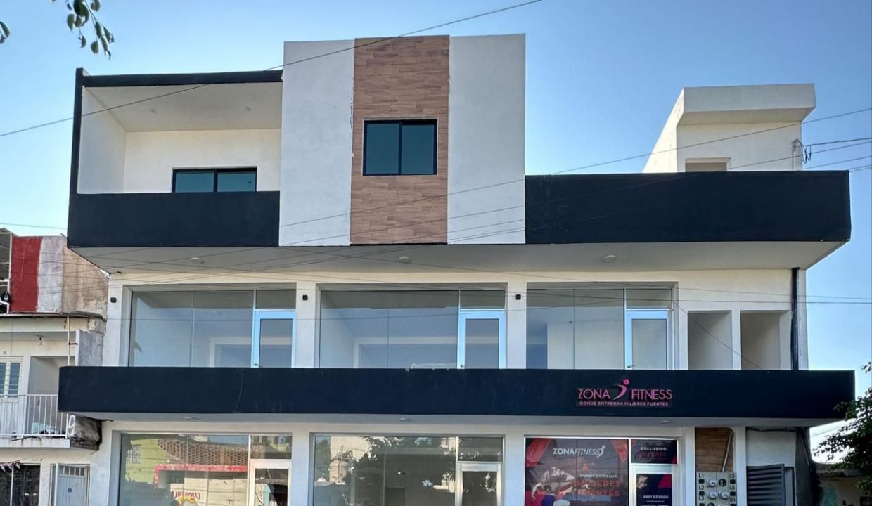 DEPARTAMENTO-VENTA-SANCHEZ-CELIS-MAZATLAN-SINALOA (5)