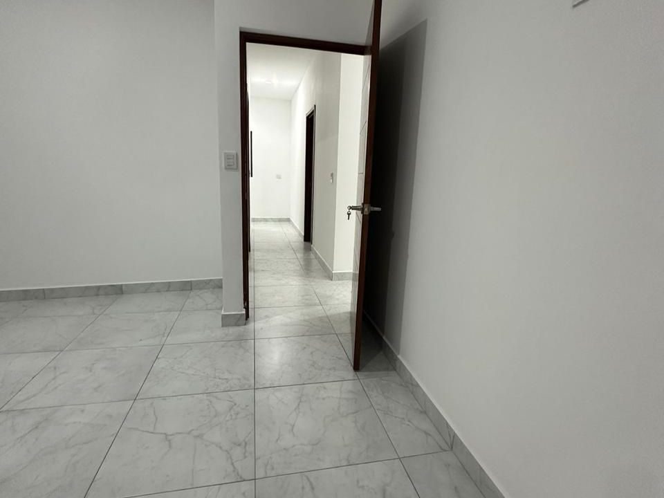 DEPARTAMENTO-VENTA-SANCHEZ-CELIS-MAZATLAN-SINALOA (6)