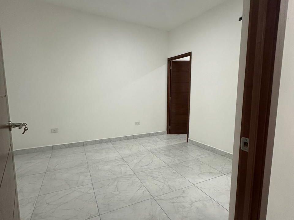 DEPARTAMENTO-VENTA-SANCHEZ-CELIS-MAZATLAN-SINALOA (7)