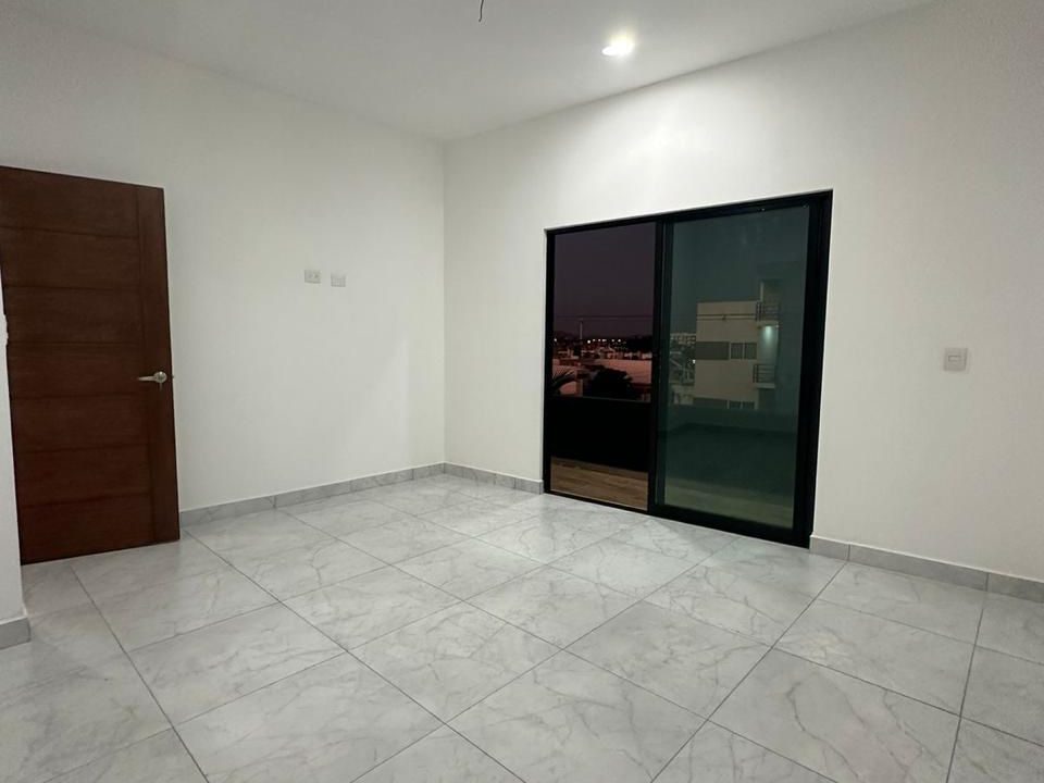 DEPARTAMENTO-VENTA-SANCHEZ-CELIS-MAZATLAN-SINALOA (8)