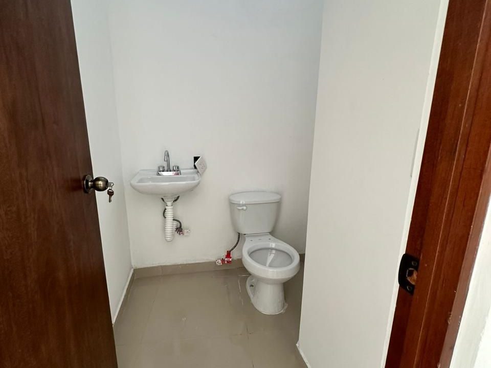 DEPARTAMENTO-VENTA-SANCHEZ-CELIS-MAZATLAN-SINALOA (9)