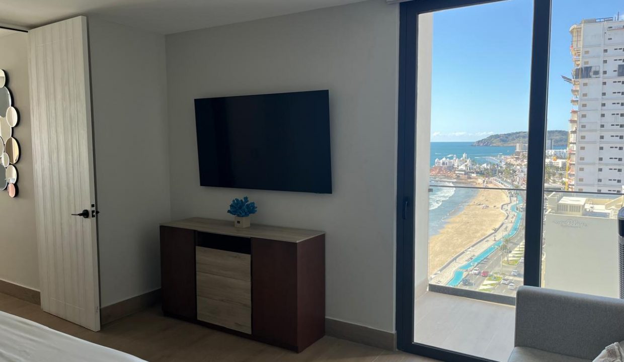 DEPARTAMENTO-VENTA-THE-O-GRAND-LIVING-MAZATLAN-SINALOA-FRENTE-AL-MAR (1)
