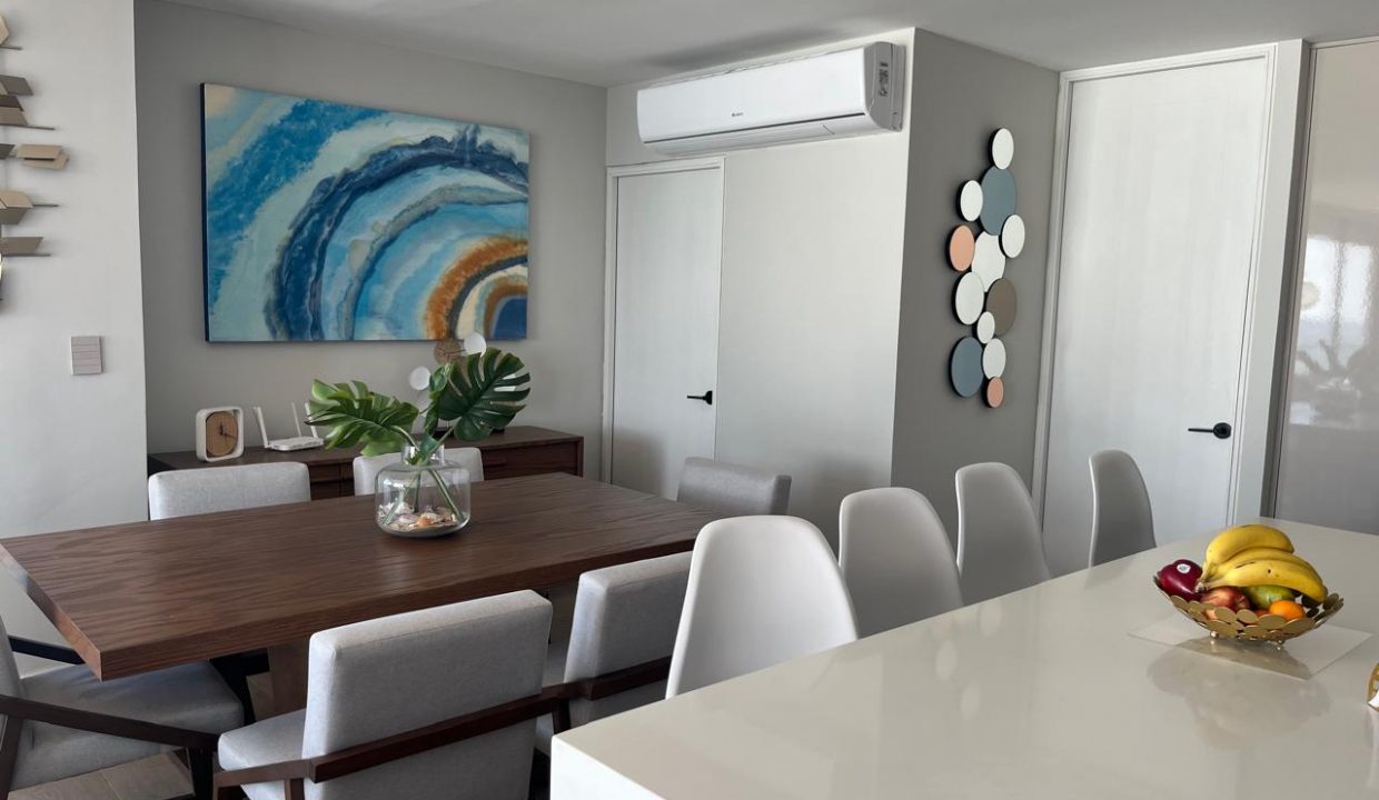 DEPARTAMENTO-VENTA-THE-O-GRAND-LIVING-MAZATLAN-SINALOA-FRENTE-AL-MAR (10)