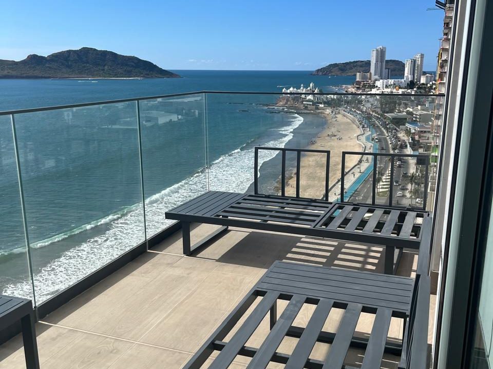 DEPARTAMENTO-VENTA-THE-O-GRAND-LIVING-MAZATLAN-SINALOA-FRENTE-AL-MAR (12)