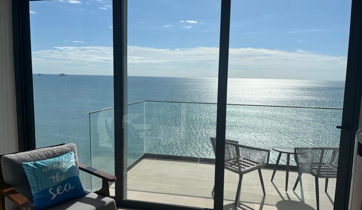 DEPARTAMENTO-VENTA-THE-O-GRAND-LIVING-MAZATLAN-SINALOA-FRENTE-AL-MAR (13)