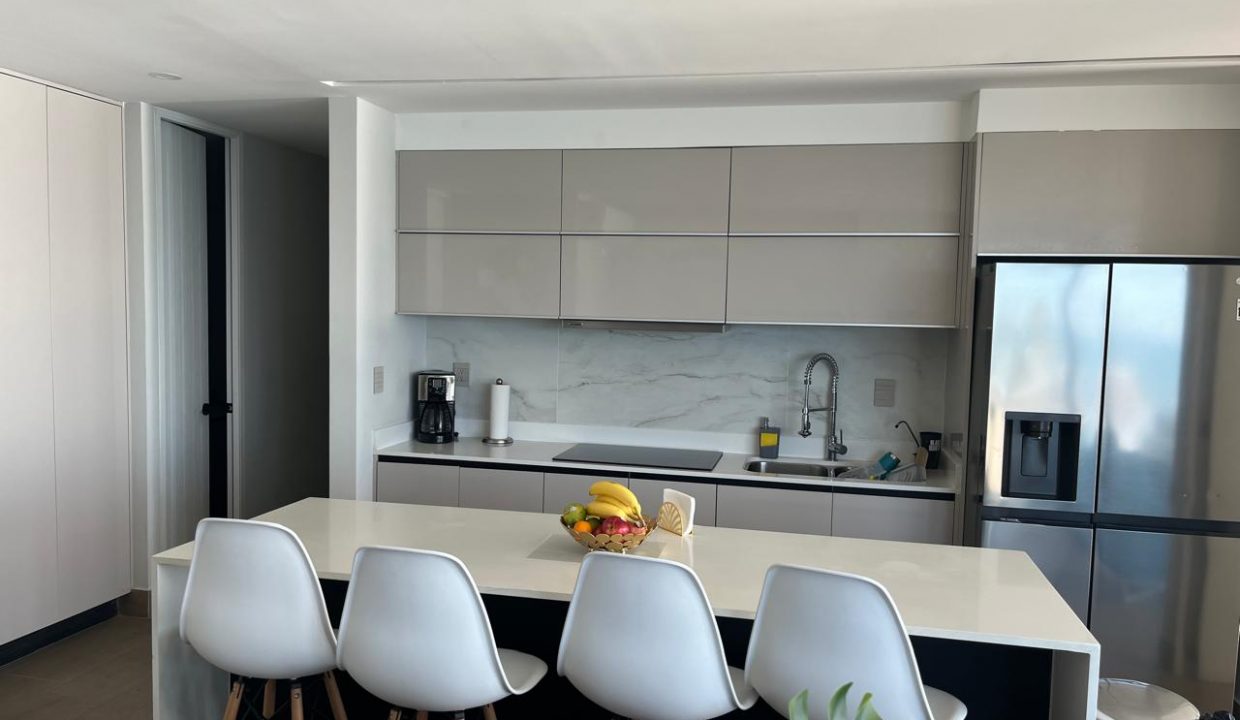 DEPARTAMENTO-VENTA-THE-O-GRAND-LIVING-MAZATLAN-SINALOA-FRENTE-AL-MAR (15)