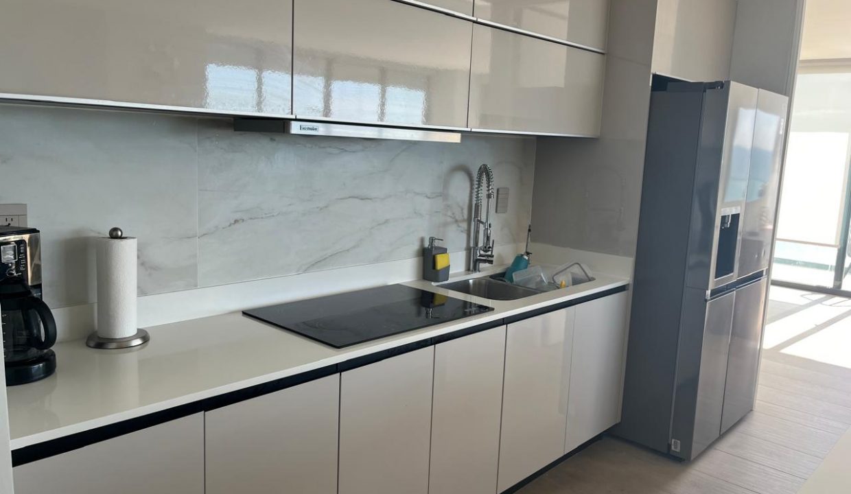 DEPARTAMENTO-VENTA-THE-O-GRAND-LIVING-MAZATLAN-SINALOA-FRENTE-AL-MAR (16)