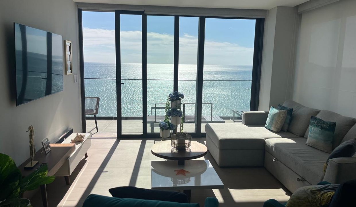 DEPARTAMENTO-VENTA-THE-O-GRAND-LIVING-MAZATLAN-SINALOA-FRENTE-AL-MAR (18)