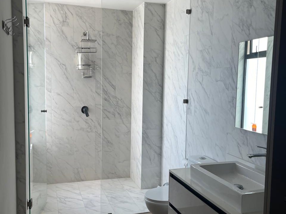 DEPARTAMENTO-VENTA-THE-O-GRAND-LIVING-MAZATLAN-SINALOA-FRENTE-AL-MAR (20)