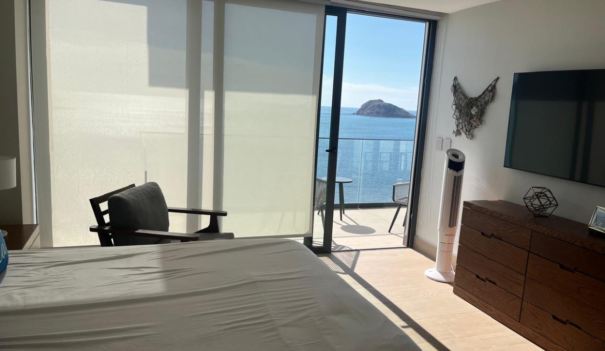 DEPARTAMENTO-VENTA-THE-O-GRAND-LIVING-MAZATLAN-SINALOA-FRENTE-AL-MAR (3)