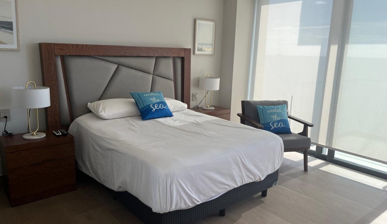 DEPARTAMENTO-VENTA-THE-O-GRAND-LIVING-MAZATLAN-SINALOA-FRENTE-AL-MAR (4)